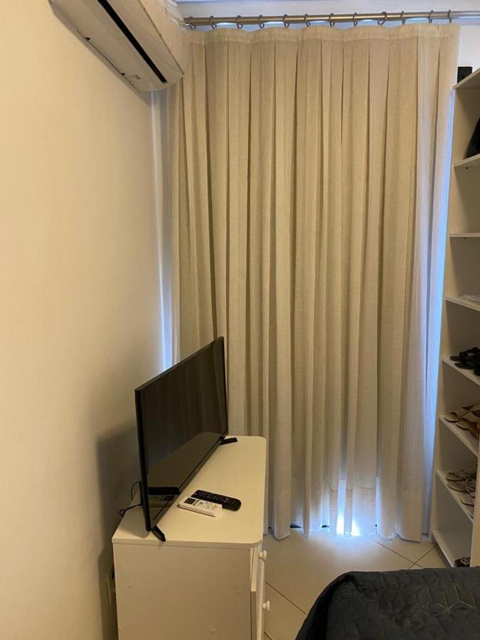 Apartamento Landscape Fortaleza  Exterior foto