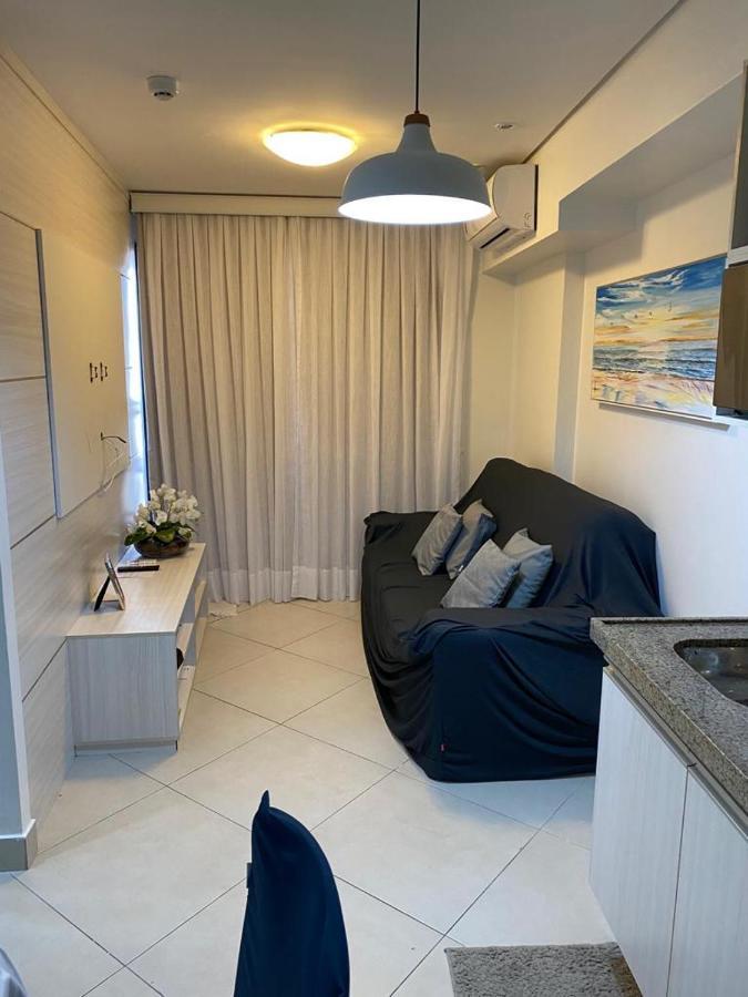 Apartamento Landscape Fortaleza  Exterior foto